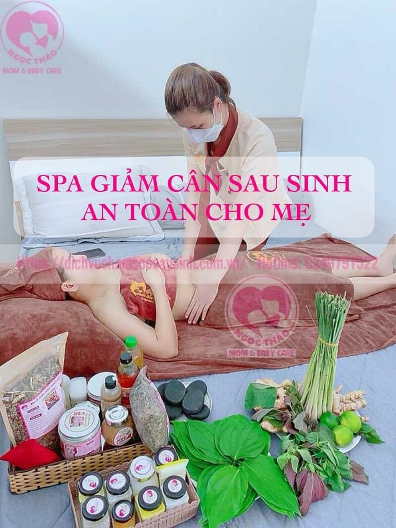 spa-giam-can-sau-sinh-an-toan-cho-me (1) (1)